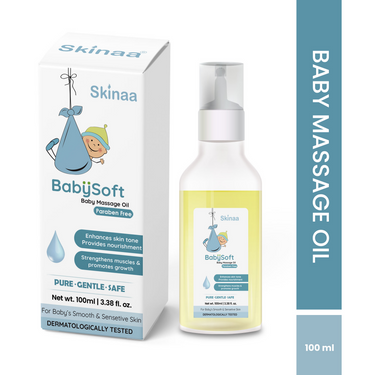 https://cdn.shopify.com/s/files/1/1857/6931/files/hmtLEbuxB7.png?v=1749191941